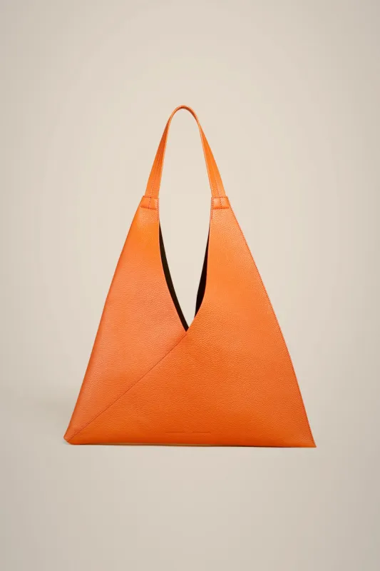 MAXI HOBO sold by Liviana Conti