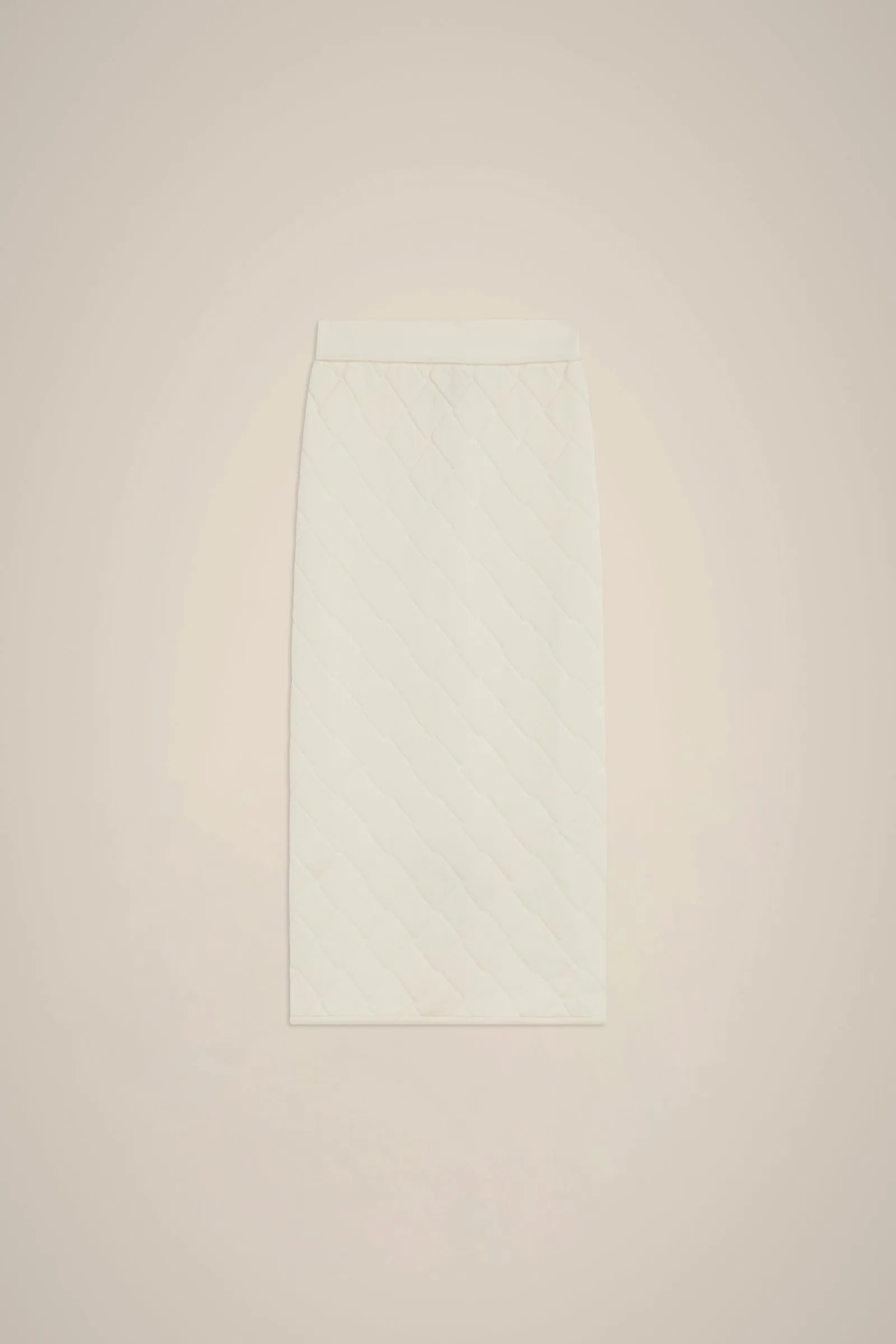 GONNA JACQUARD A RILIEVO sold by Liviana Conti