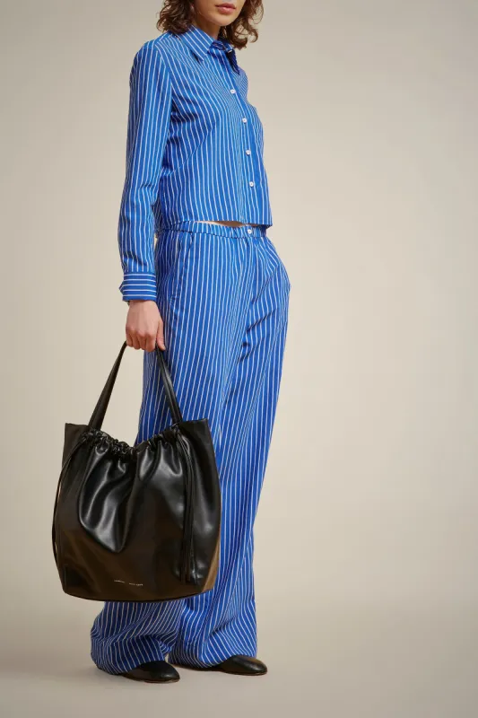 PANTALONE sold by Liviana Conti