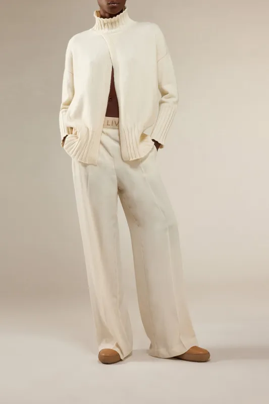 PANTALONE AMPIO sold by Liviana Conti