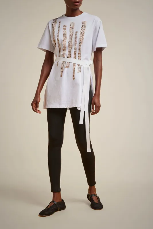 T-SHIRT sold by Liviana Conti