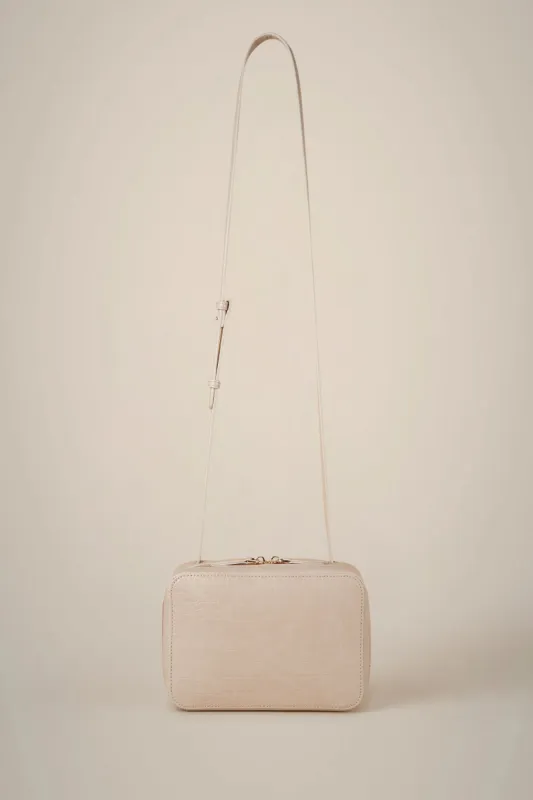 CAMERA BAG sold by Liviana Conti