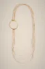 COLLANA LUNG sold by Liviana Conti