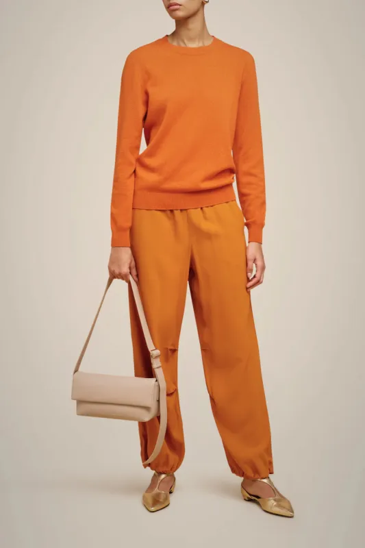 PANTALONE sold by Liviana Conti