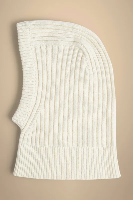 PASSAMONTAGNA sold by Liviana Conti