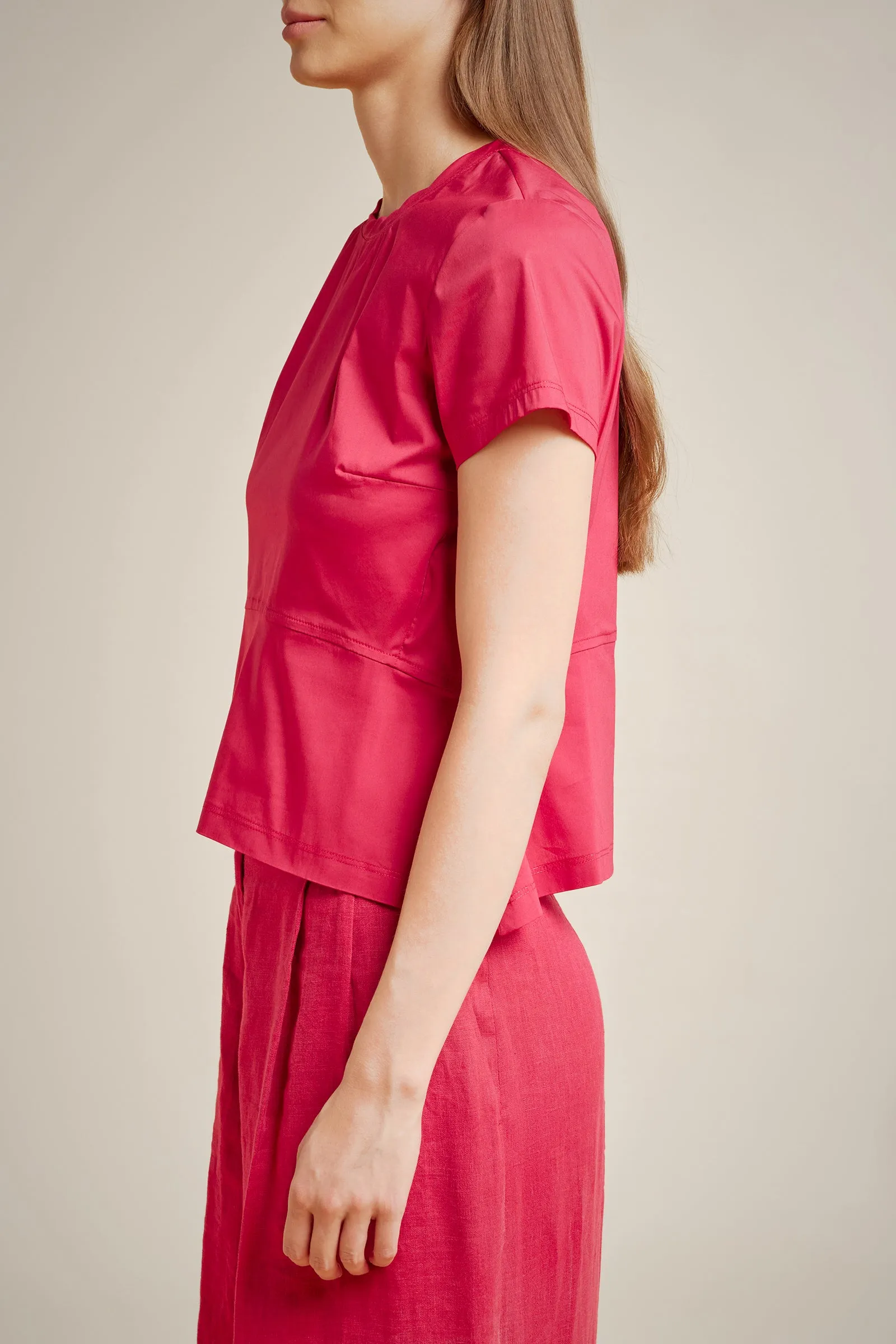 BLUSA sold by Liviana Conti product image thumbnail 4