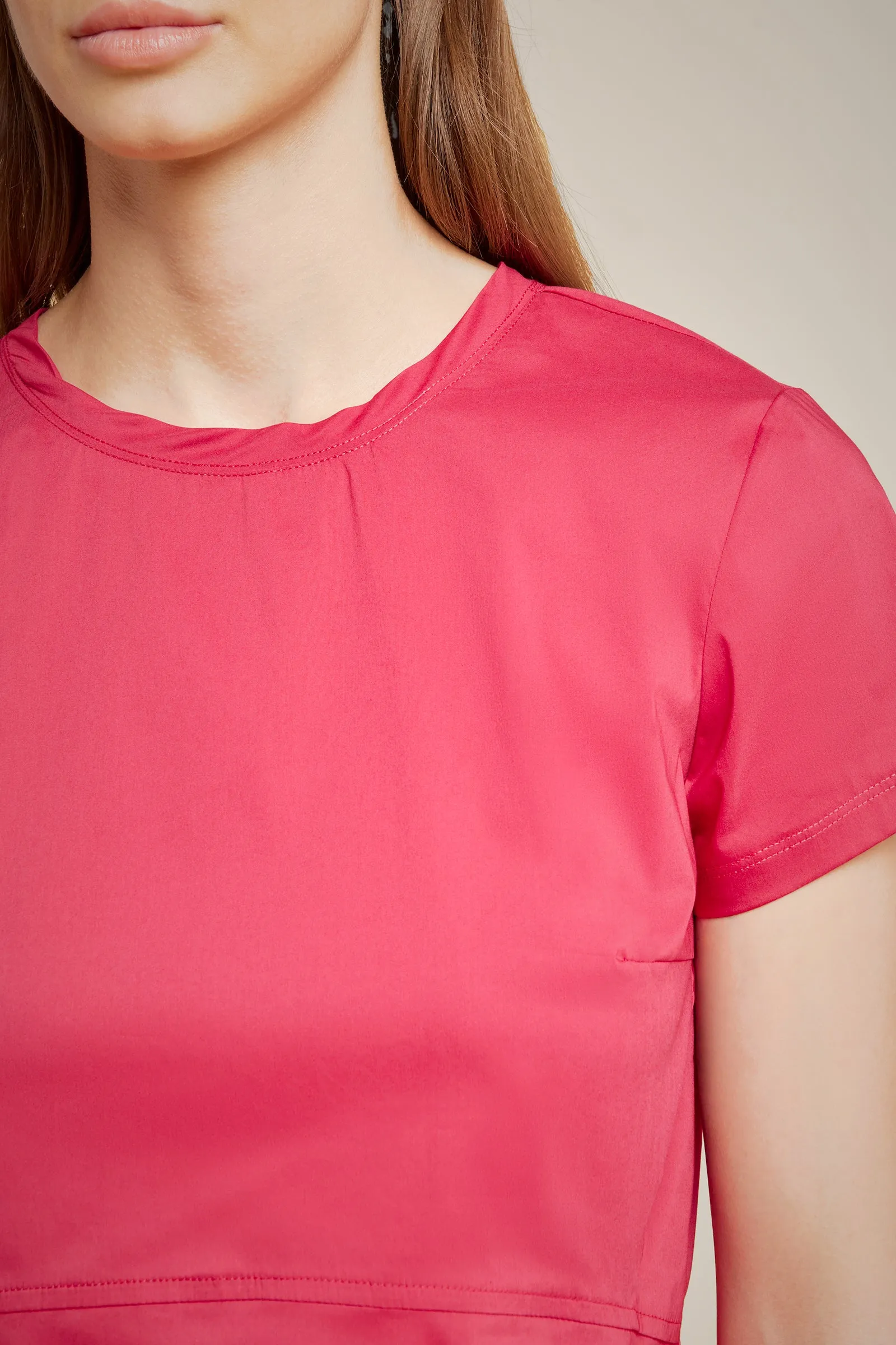 BLUSA sold by Liviana Conti product image thumbnail 5