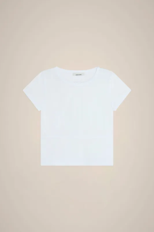 BLUSA sold by Liviana Conti