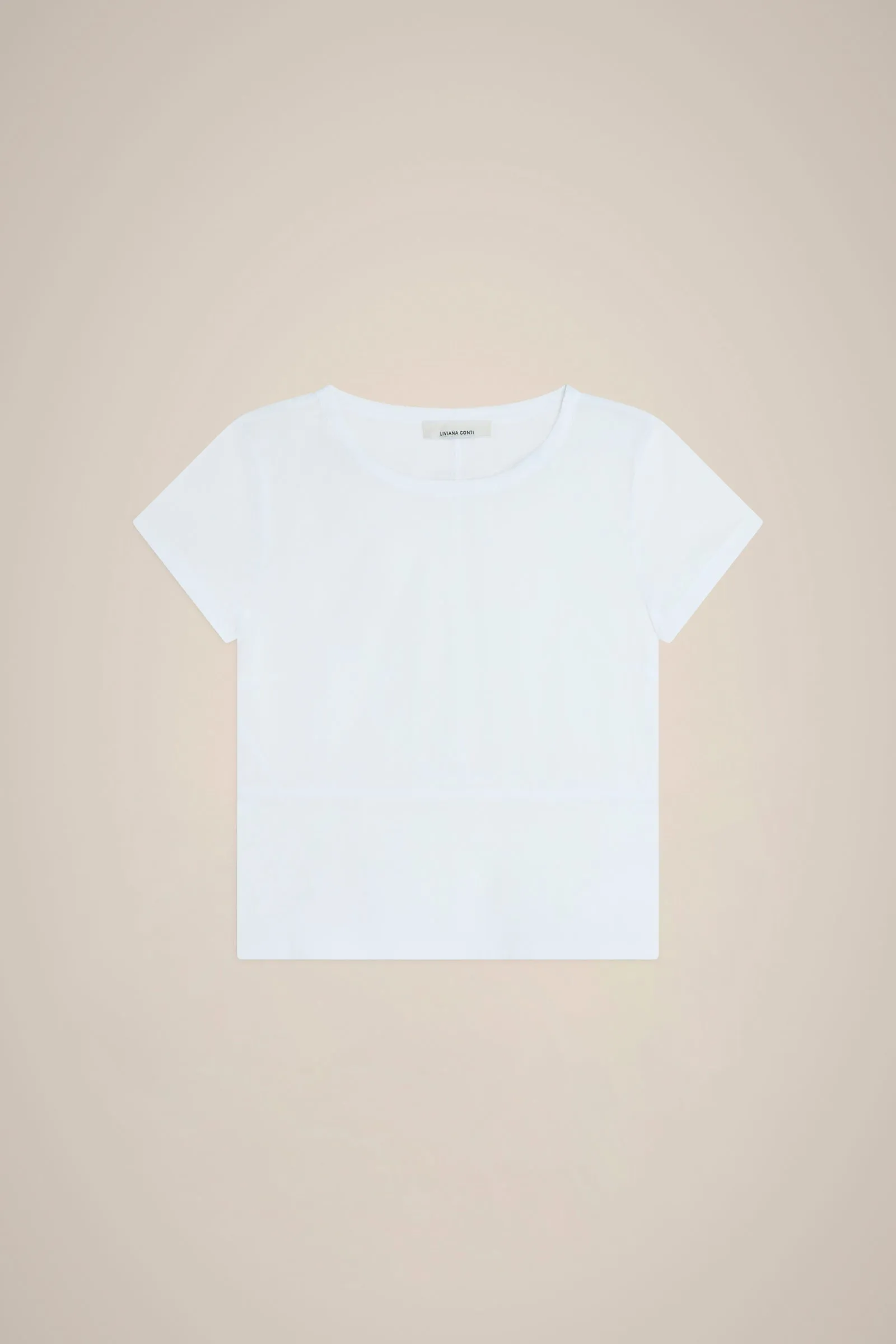 BLUSA sold by Liviana Conti