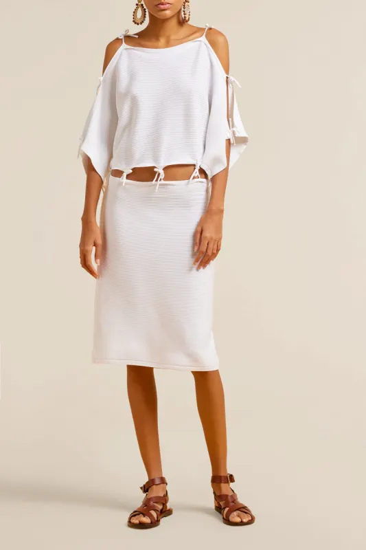 ABITO sold by Liviana Conti