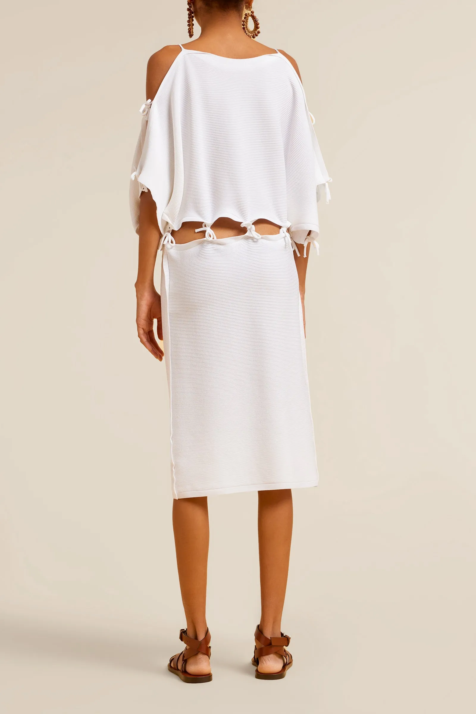 ABITO sold by Liviana Conti product image thumbnail 2