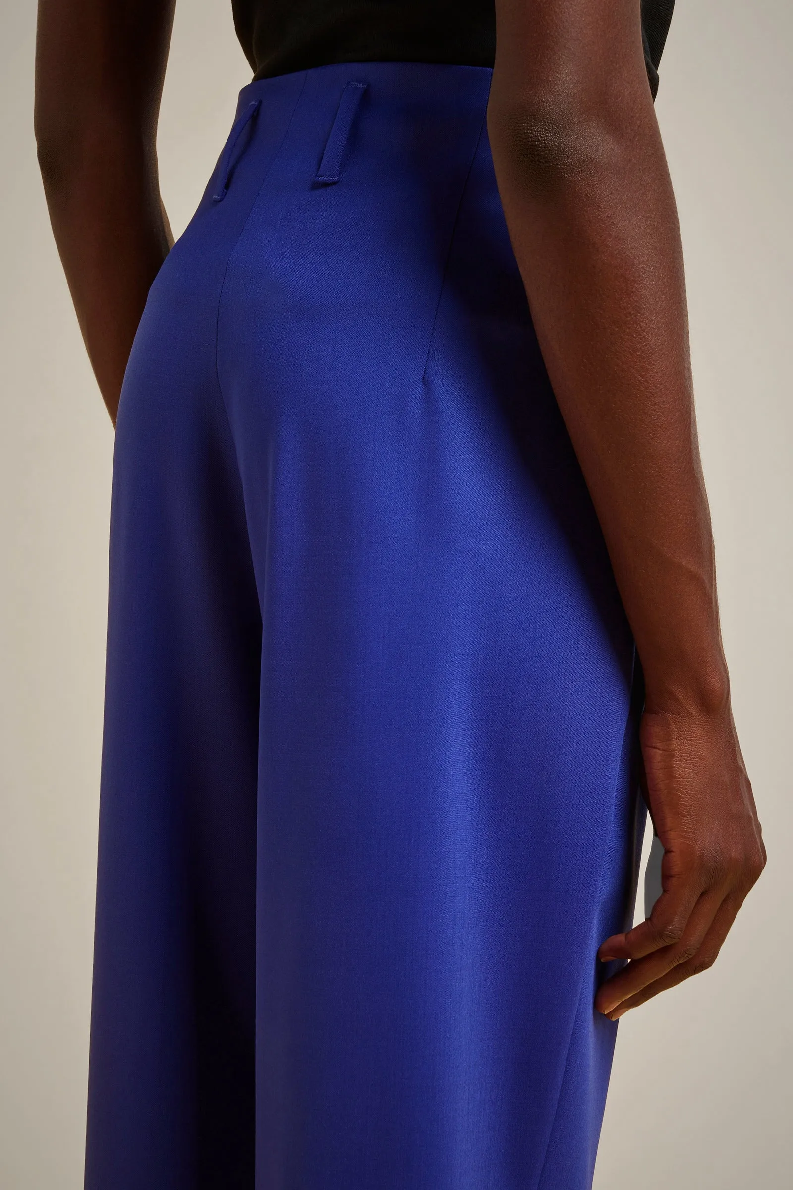 PANTALONE sold by Liviana Conti product image thumbnail 4