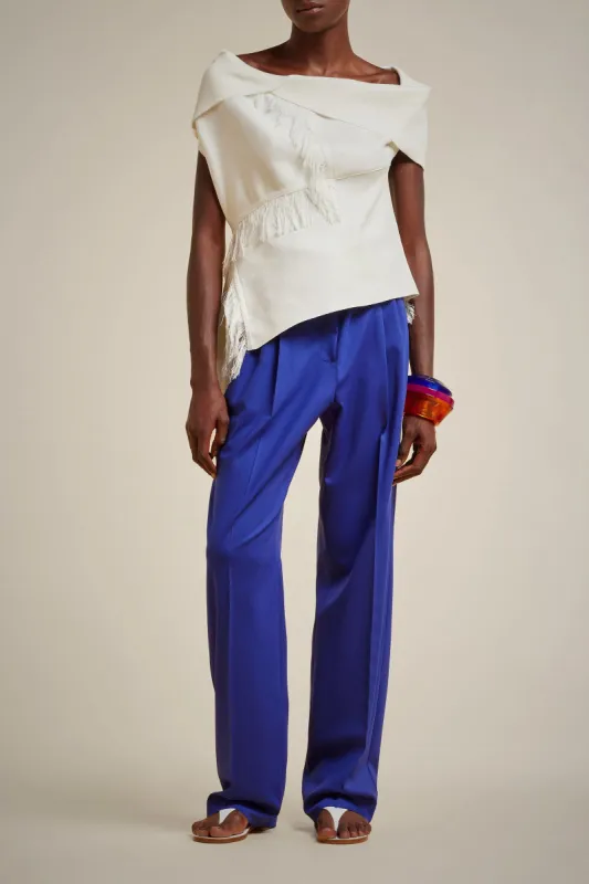 PANTALONE sold by Liviana Conti