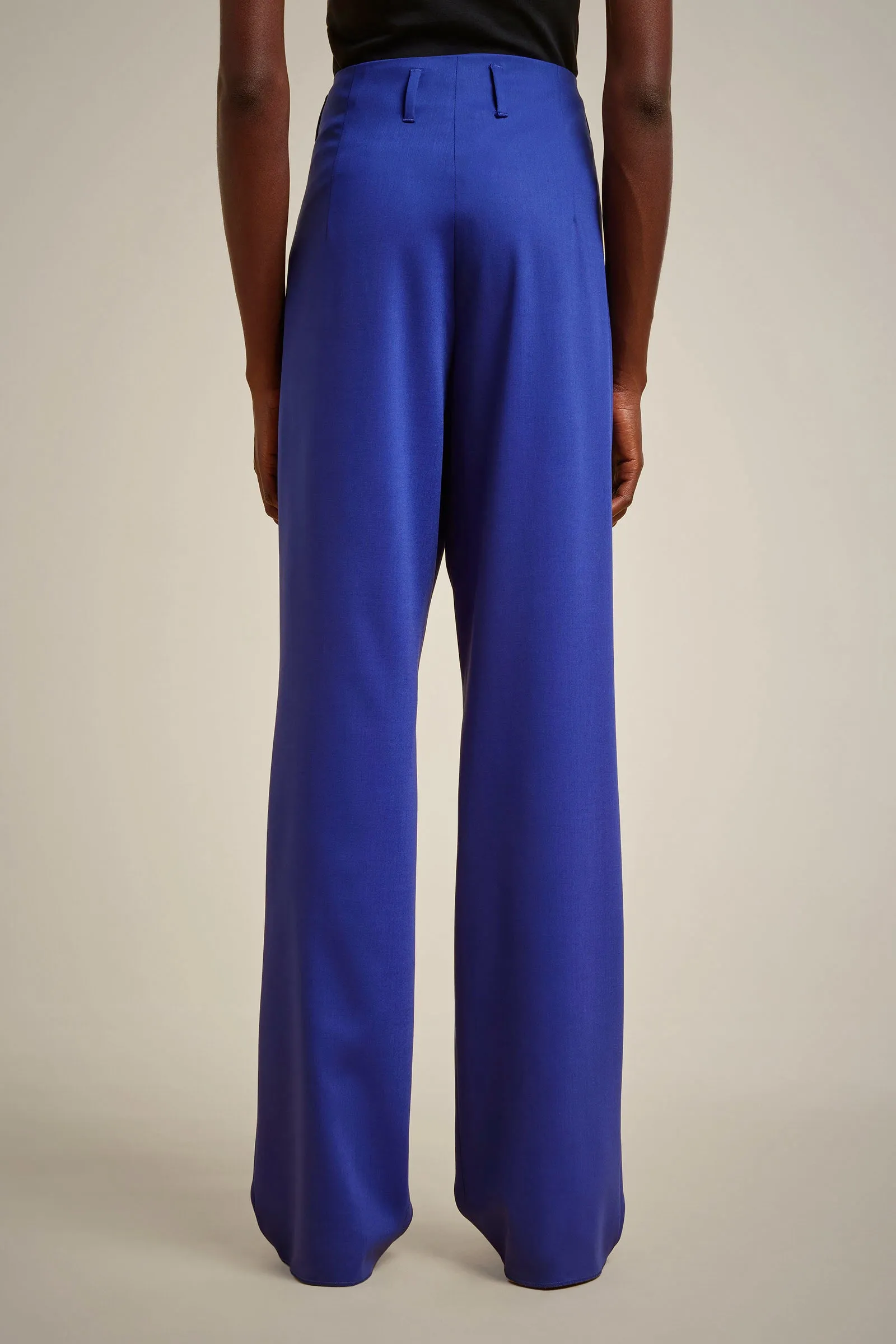 PANTALONE sold by Liviana Conti product image thumbnail 3