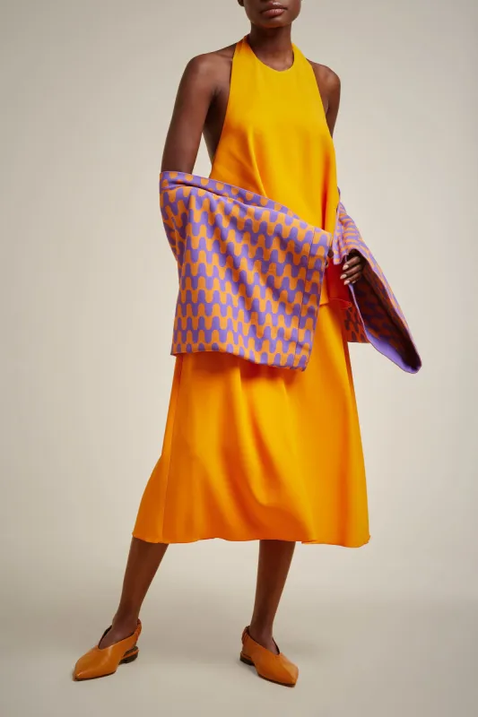 GONNA SVASATA sold by Liviana Conti