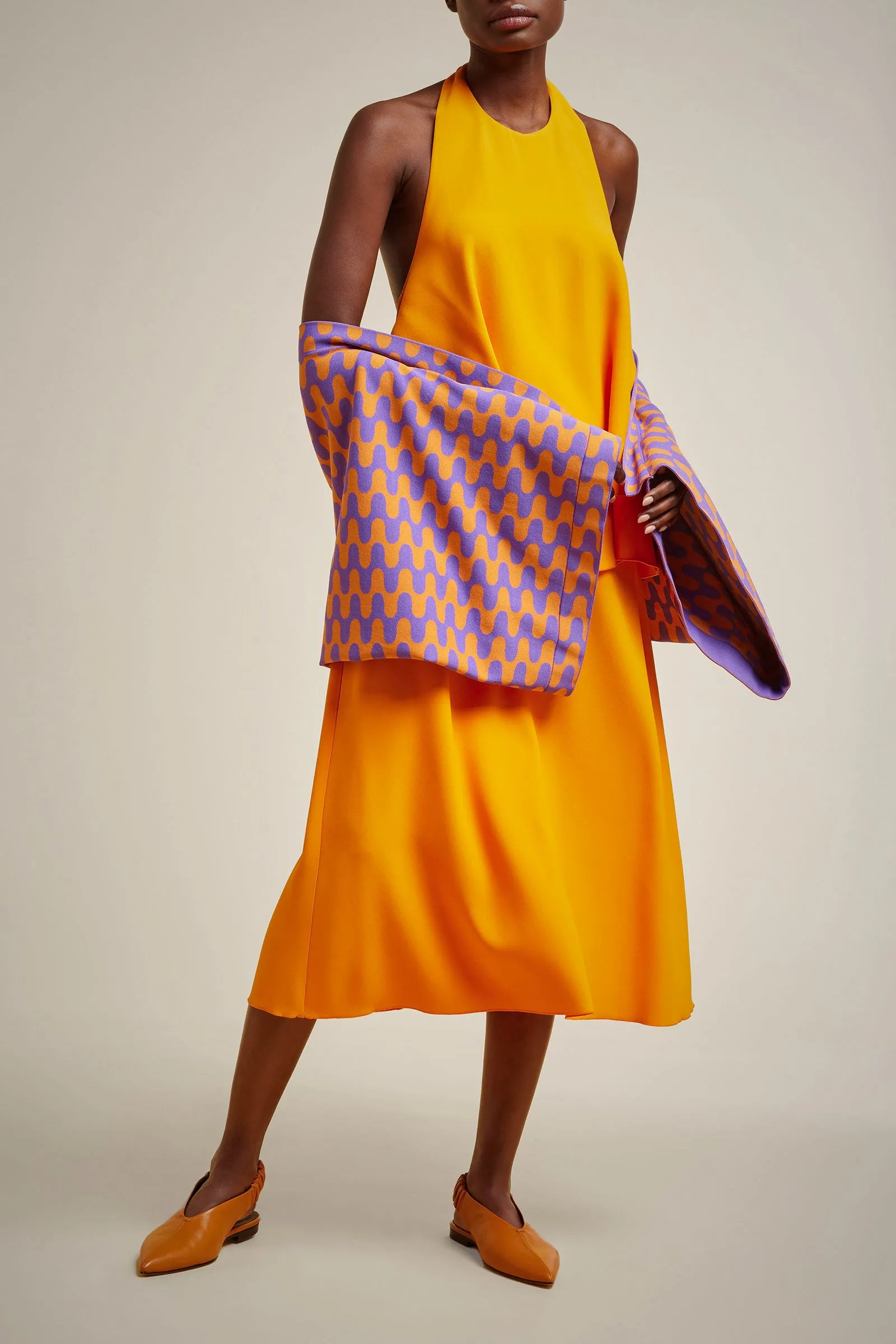 GONNA SVASATA sold by Liviana Conti