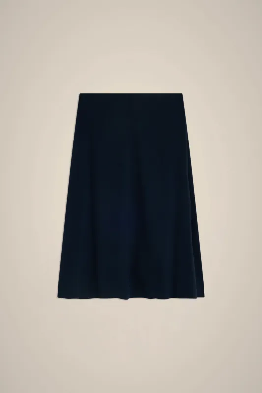 GONNA A TUBO sold by Liviana Conti