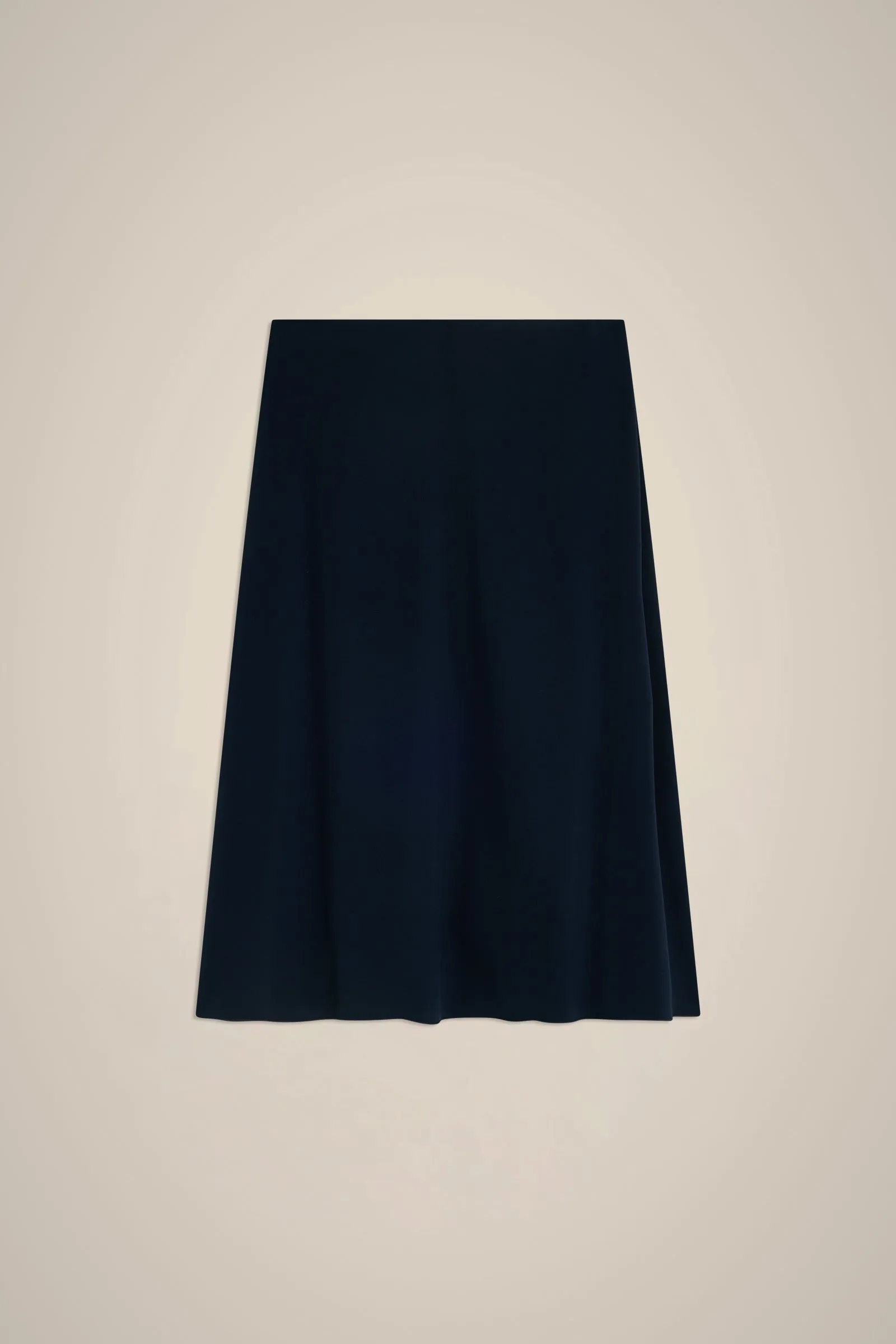 GONNA SVASATA sold by Liviana Conti product image thumbnail 2