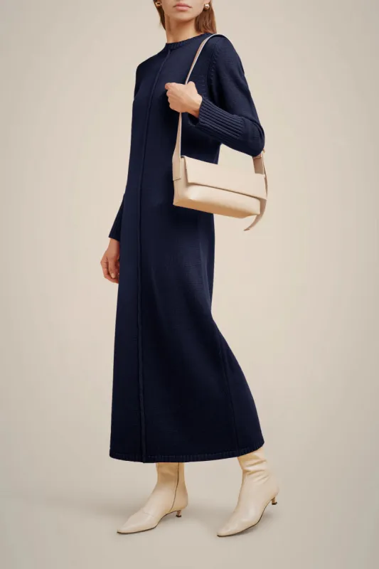 ABITO LUNGO sold by Liviana Conti