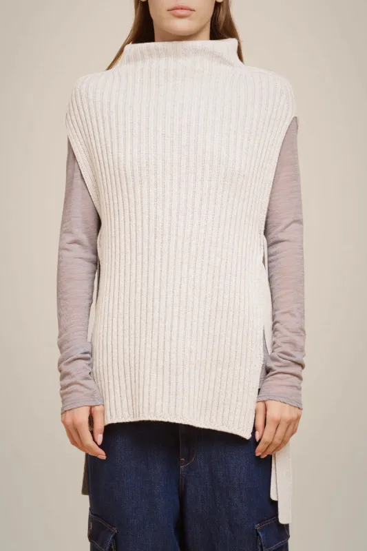 GILET sold by Liviana Conti