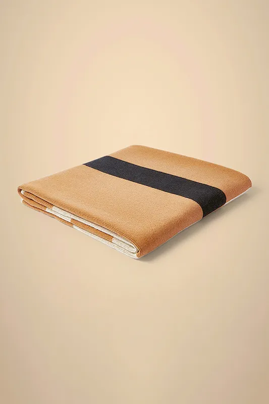 MAXI PLAID CHECK sold by Liviana Conti