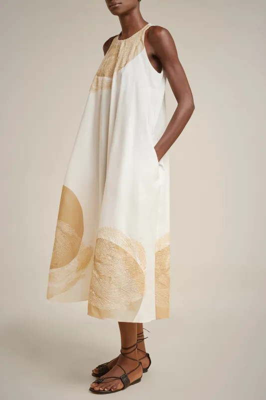 ABITO sold by Liviana Conti
