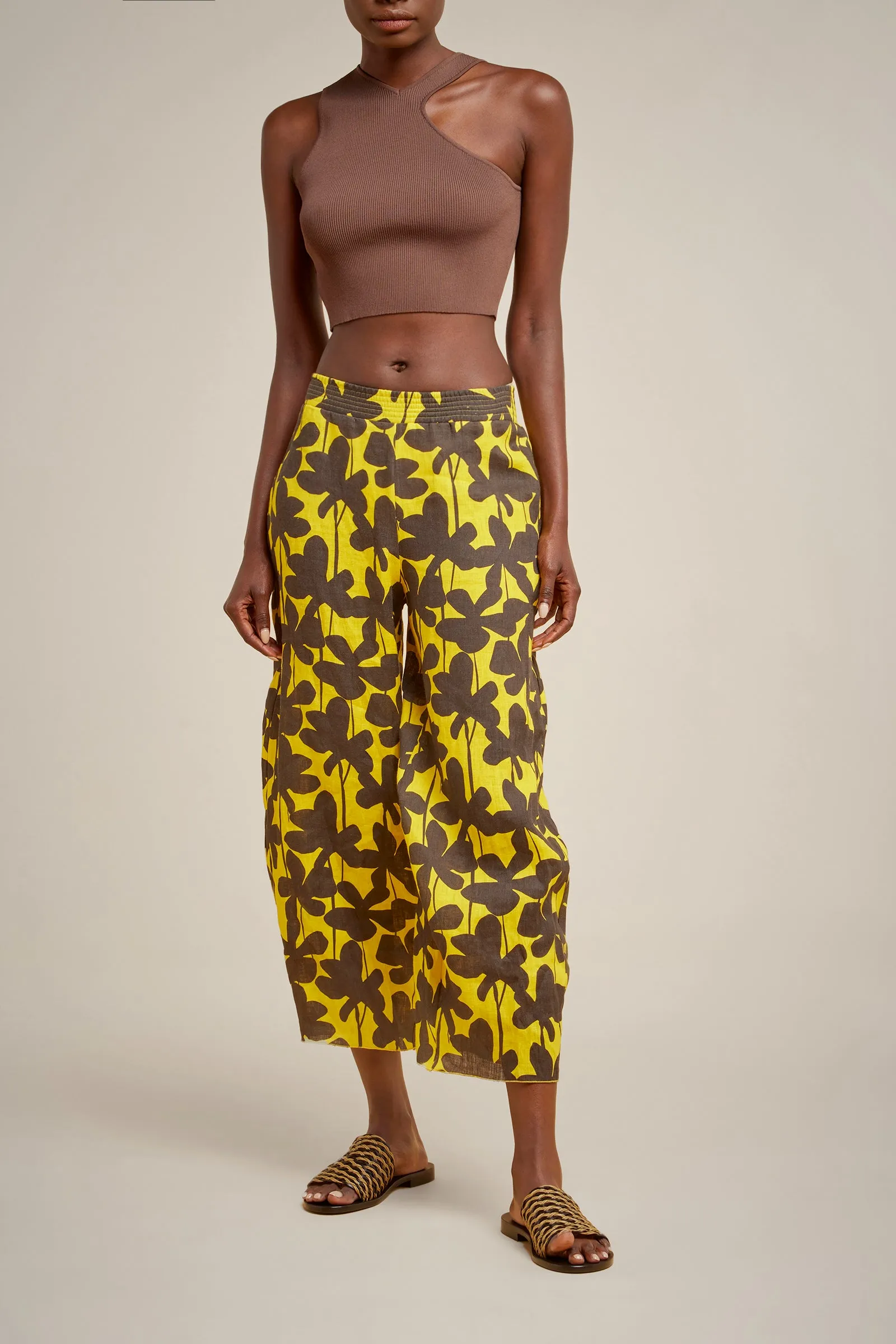 TOP sold by Liviana Conti product image thumbnail 2