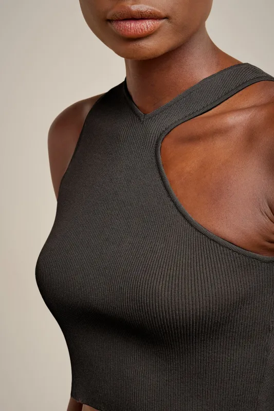 TOP sold by Liviana Conti