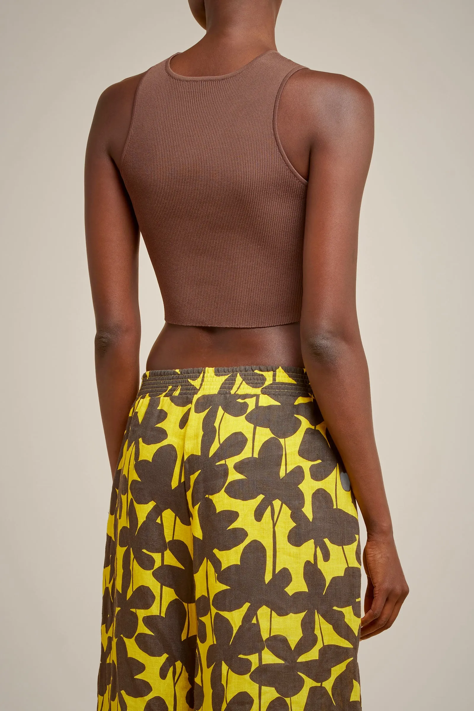 TOP sold by Liviana Conti product image thumbnail 3