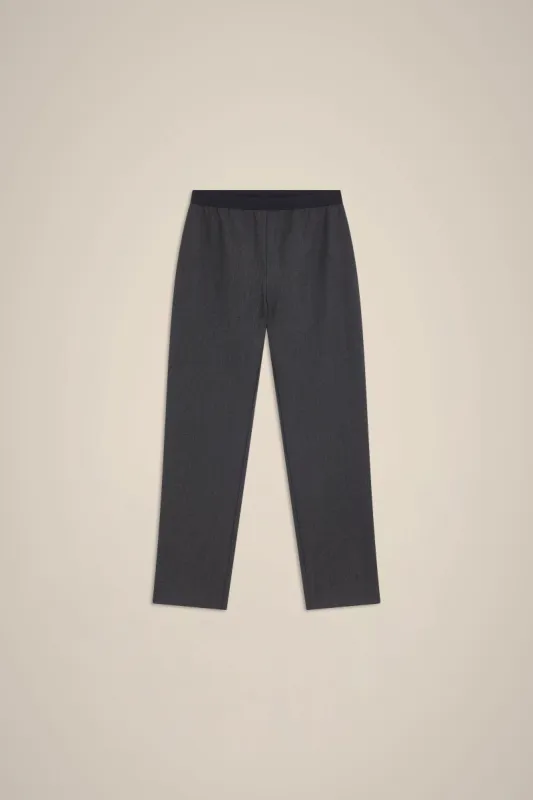 LEGGINGS sold by Liviana Conti