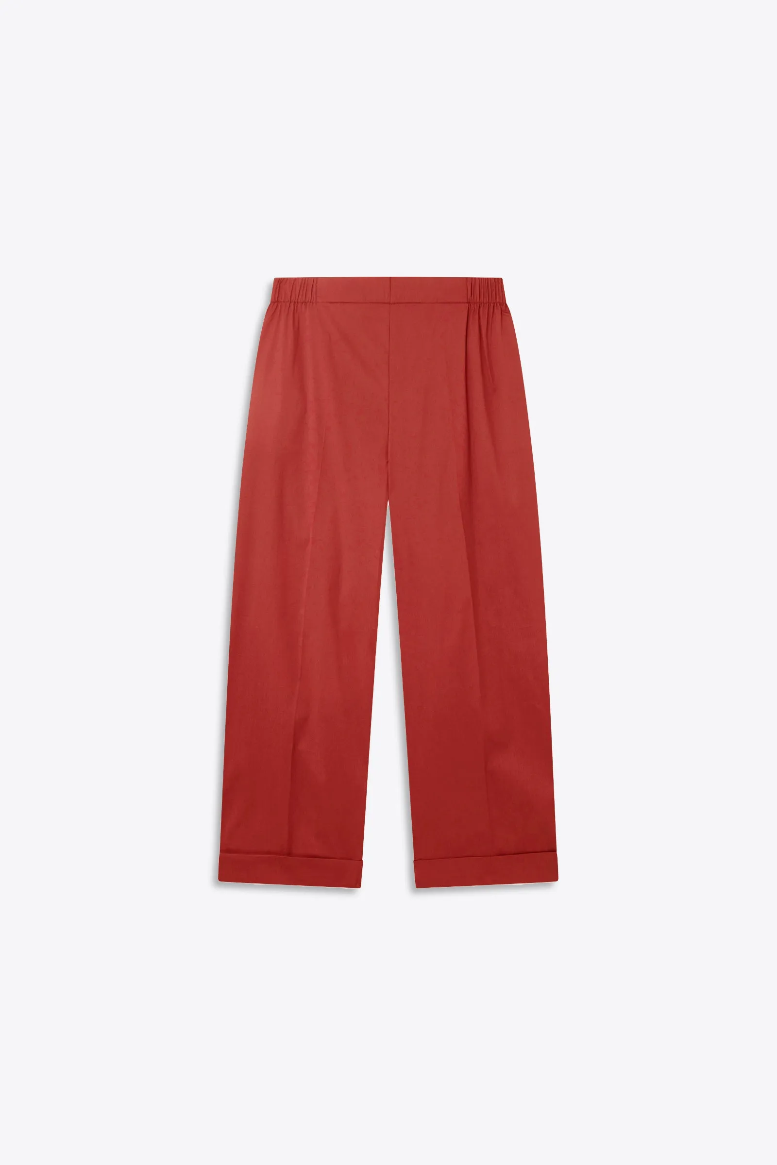 PANTALONE sold by Liviana Conti product image thumbnail 4