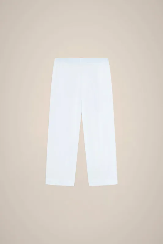 PANTALONE sold by Liviana Conti