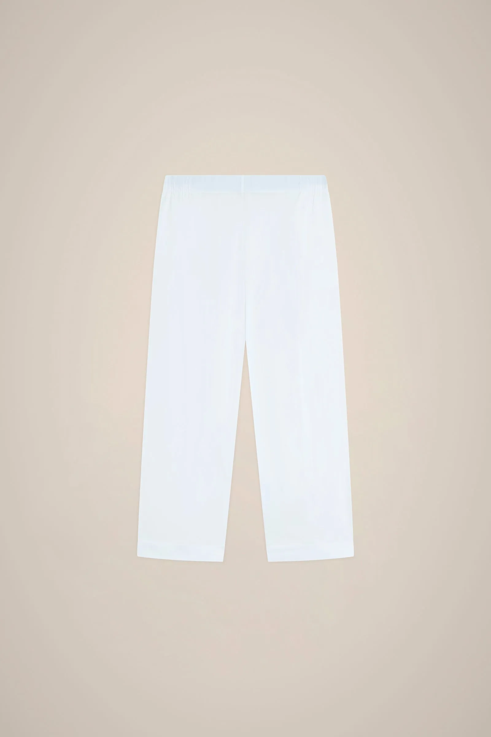 PANTALONE sold by Liviana Conti