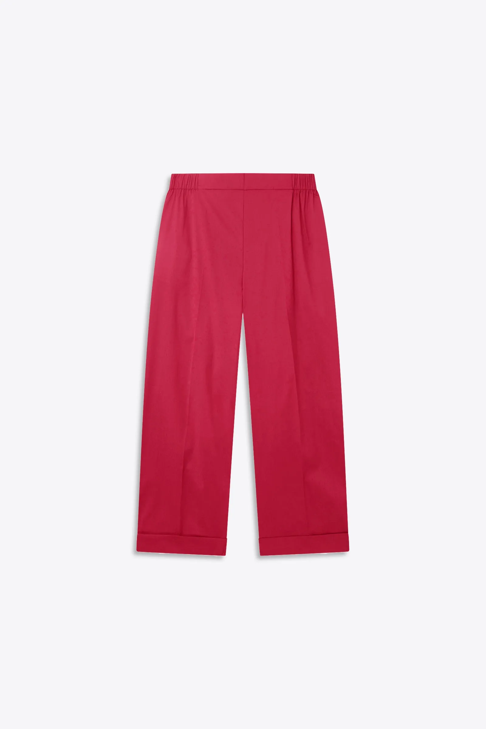 PANTALONE sold by Liviana Conti product image thumbnail 5