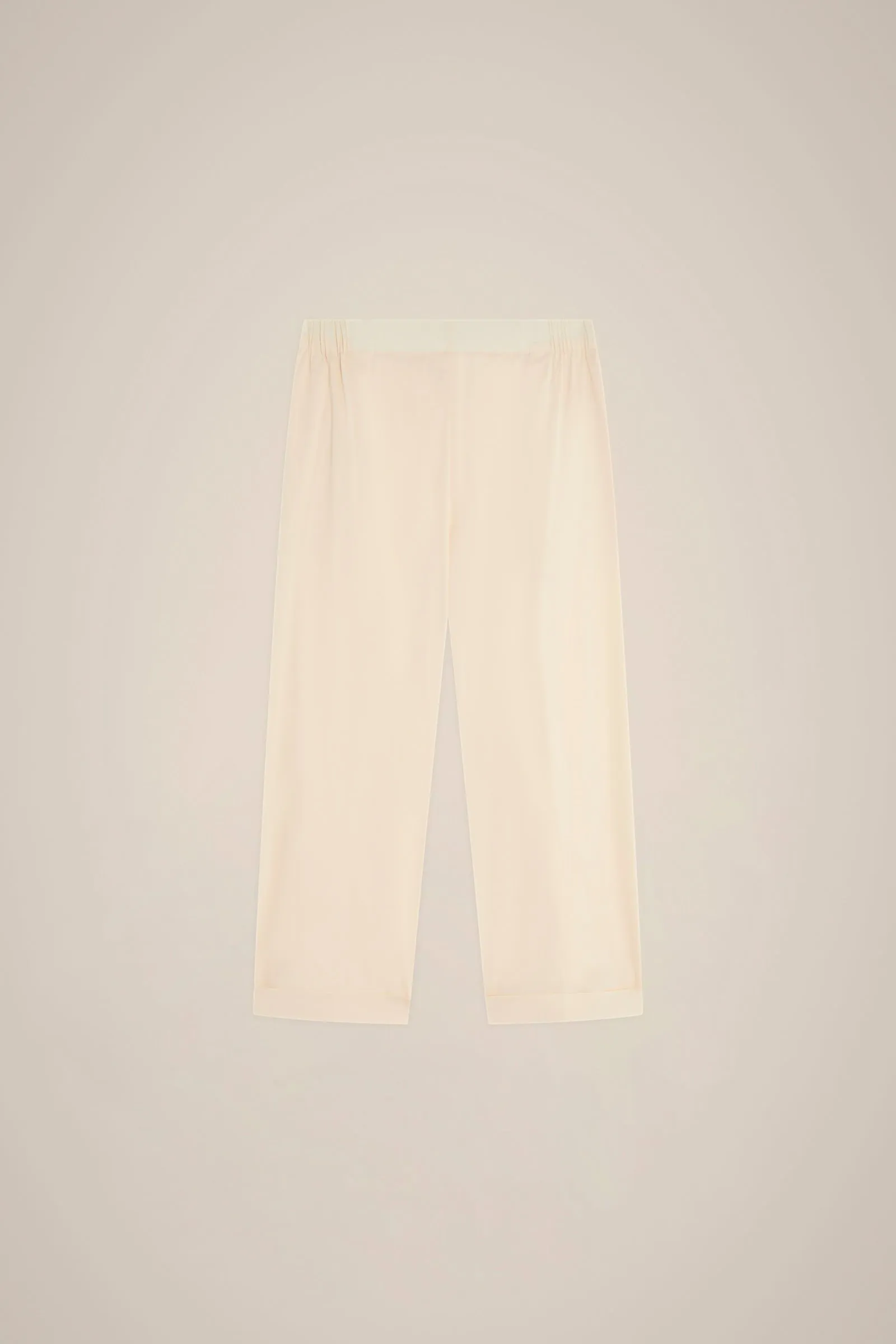 PANTALONE sold by Liviana Conti product image thumbnail 2