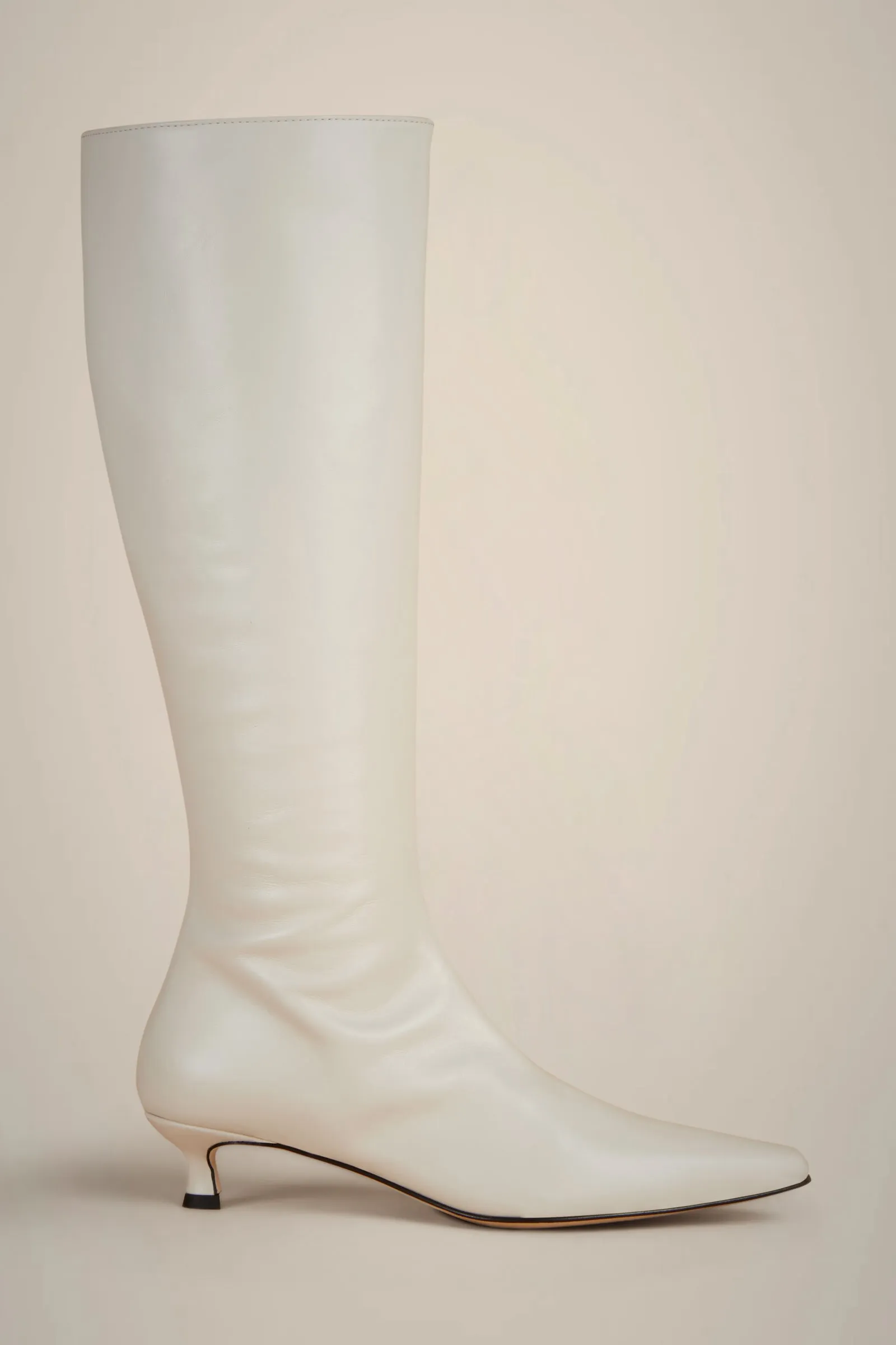 STIVALE FORMA SFILAT sold by Liviana Conti