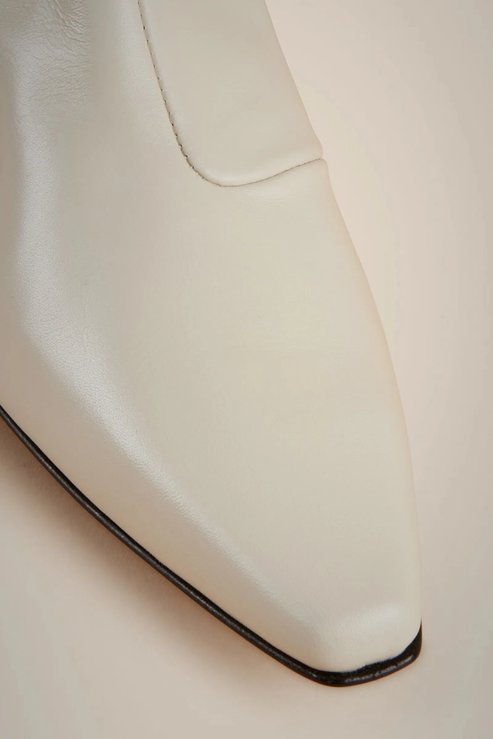 STIVALE FORMA SFILAT sold by Liviana Conti product image thumbnail 5