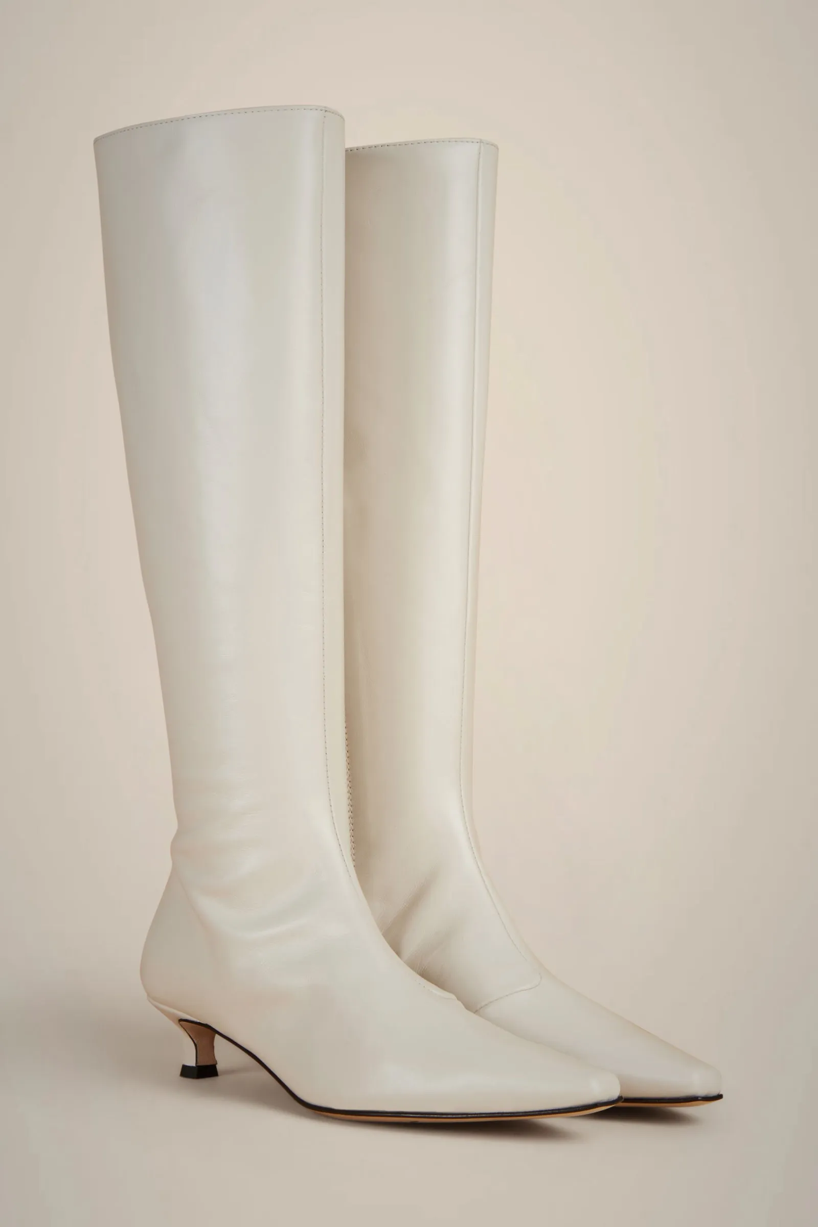 STIVALE FORMA SFILAT sold by Liviana Conti product image thumbnail 2