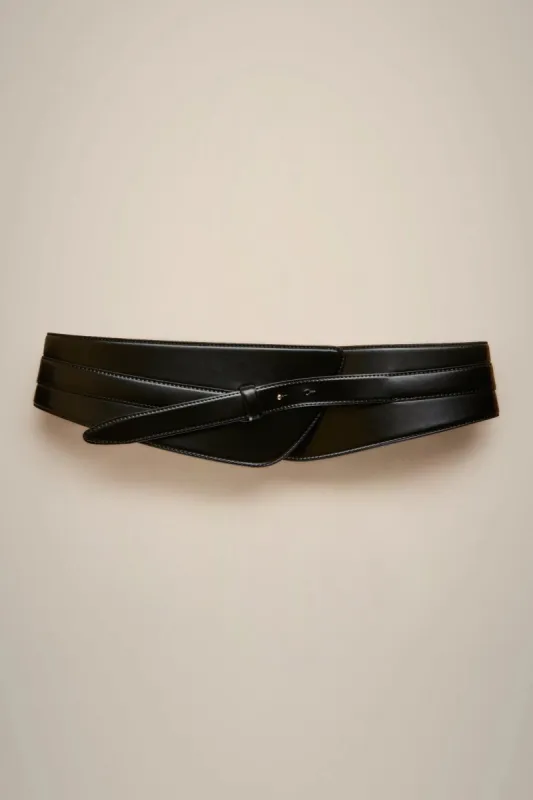 CINTURA BUSTINO sold by Liviana Conti