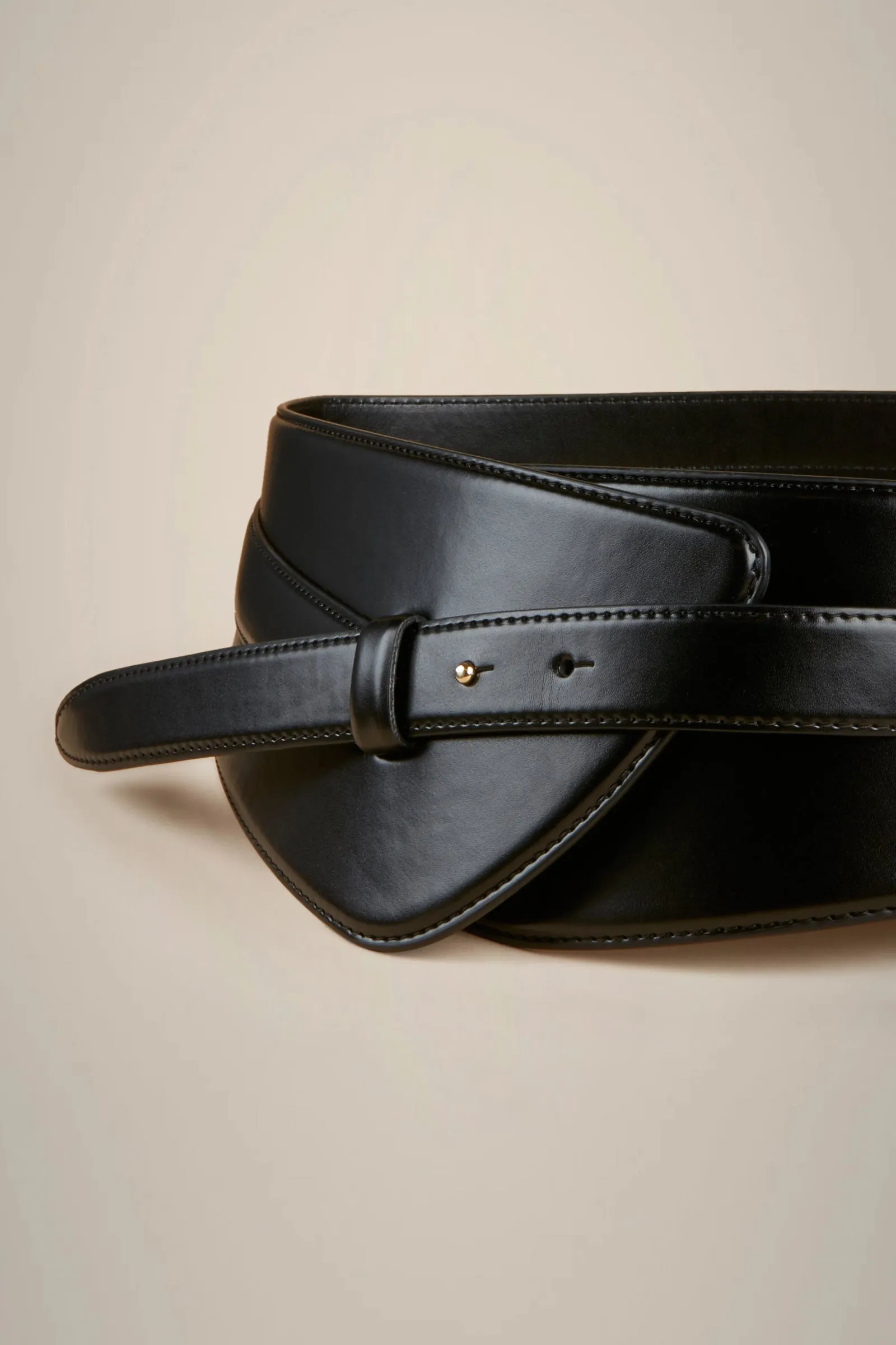 CINTURA BUSTINO sold by Liviana Conti product image thumbnail 3