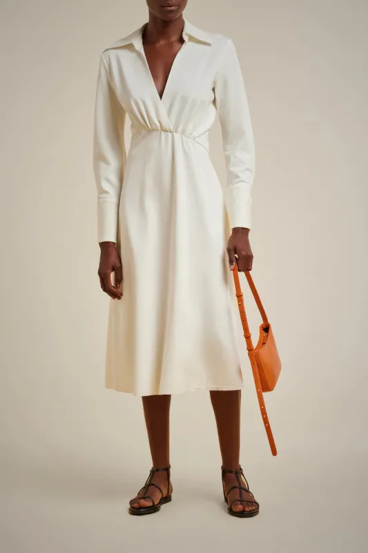 ABITO CAMICIA sold by Liviana Conti