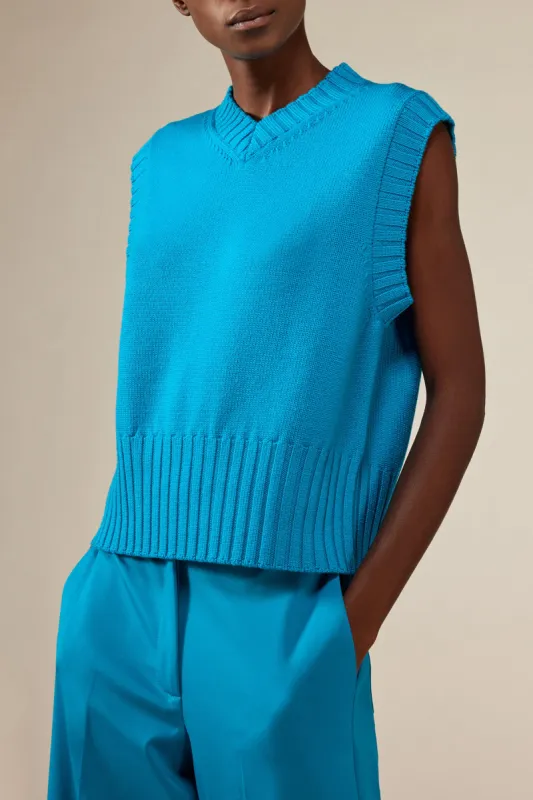 GILET sold by Liviana Conti