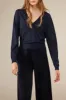 MAGLIA 100%CASHMERE sold by Liviana Conti