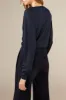 MAGLIA 100%CASHMERE sold by Liviana Conti