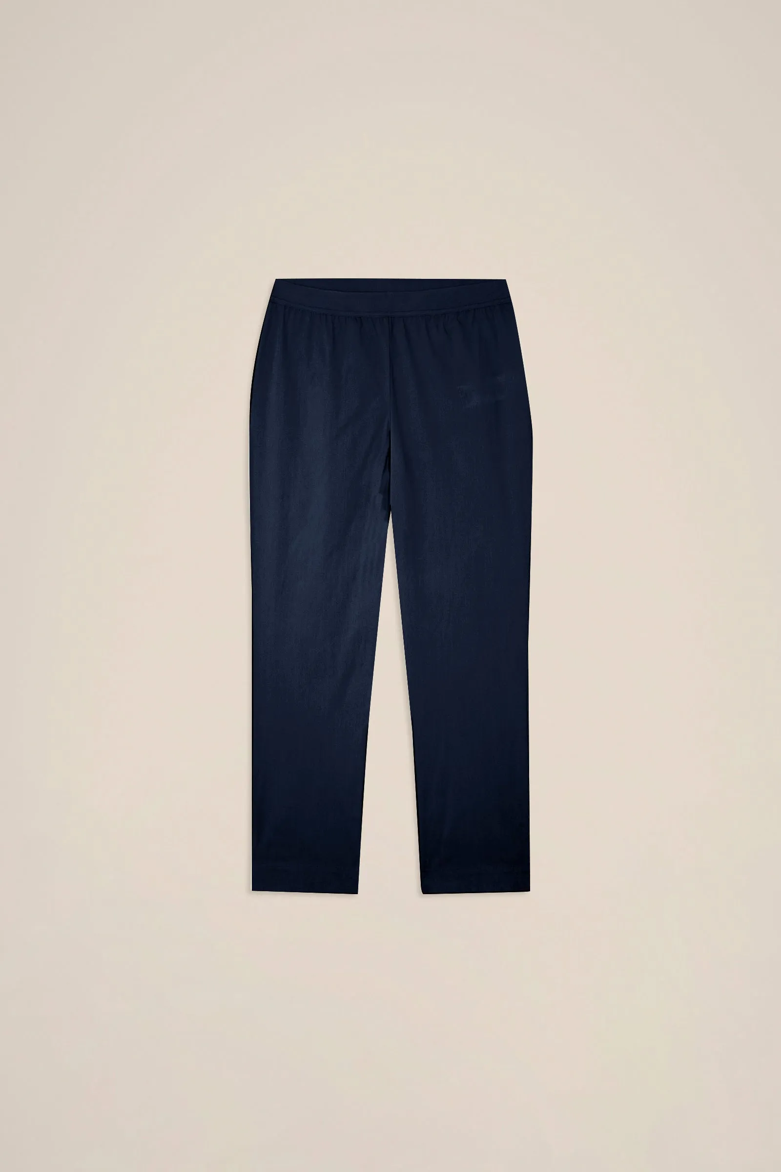 LEGGINGS sold by Liviana Conti product image thumbnail 3