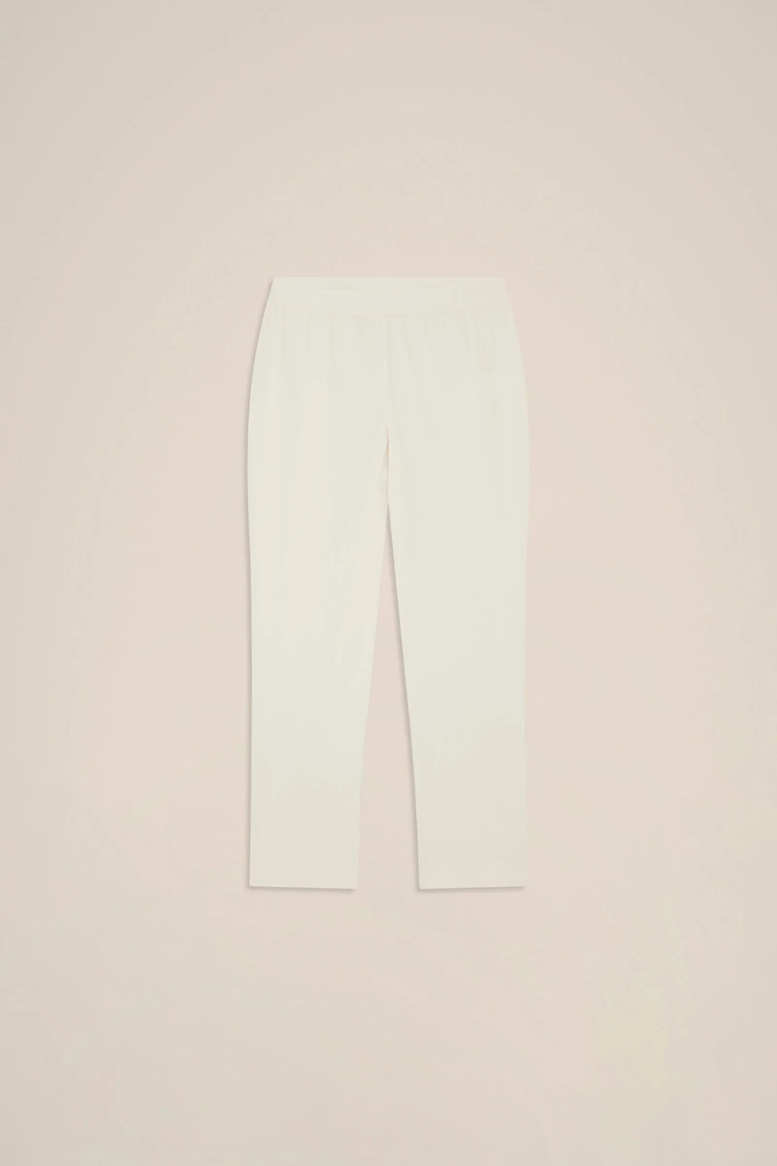 LEGGINGS sold by Liviana Conti product image thumbnail 4