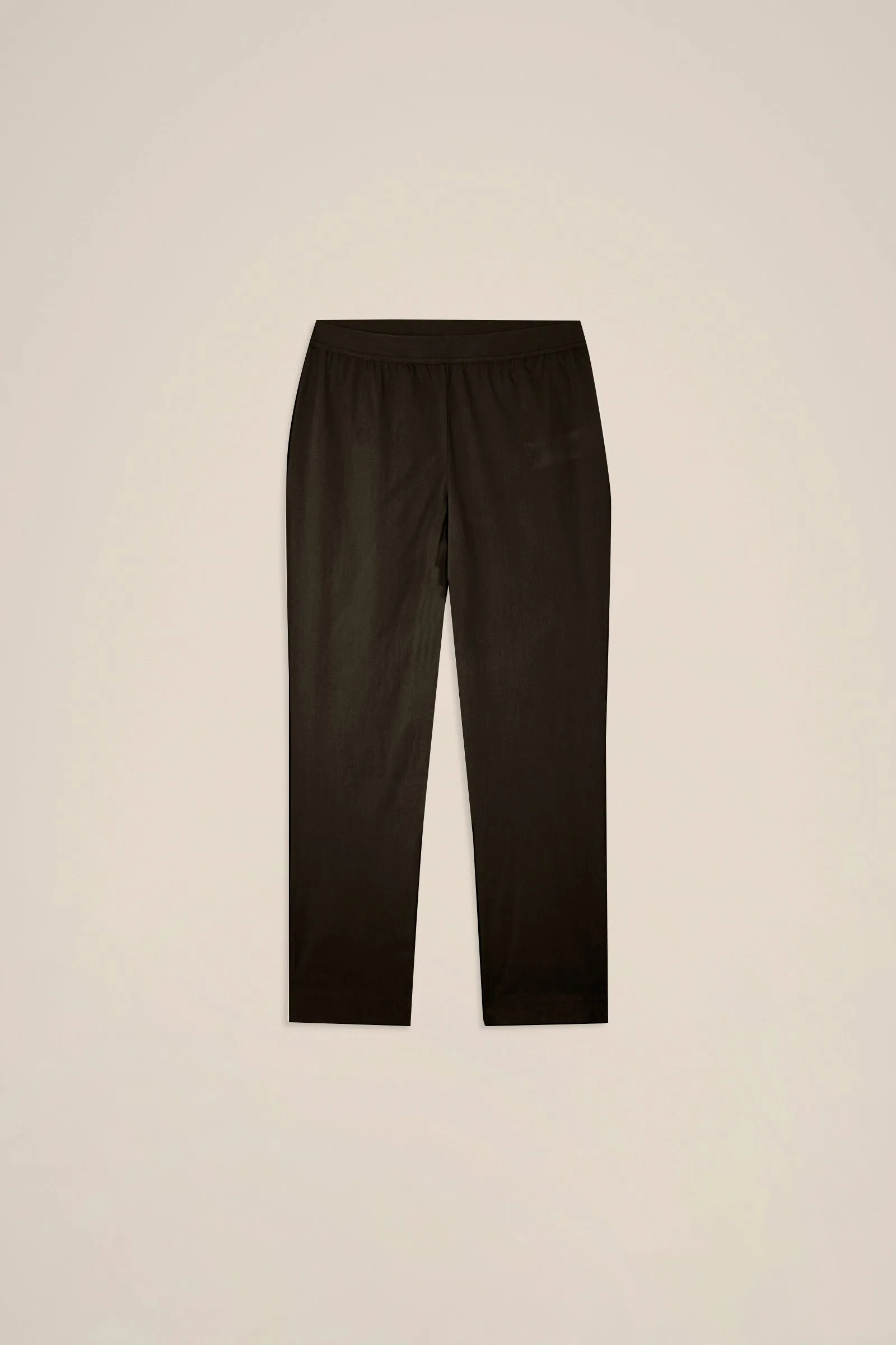 LEGGINGS sold by Liviana Conti product image thumbnail 5