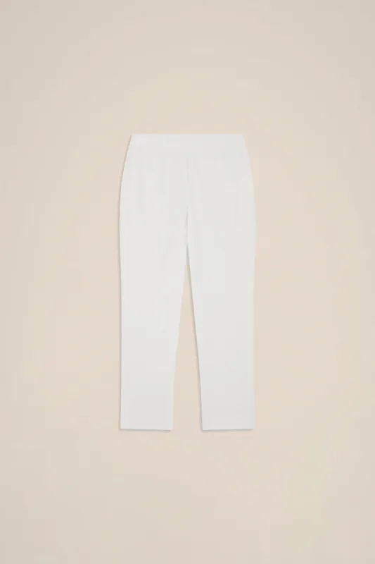 LEGGINGS made by Liviana Conti