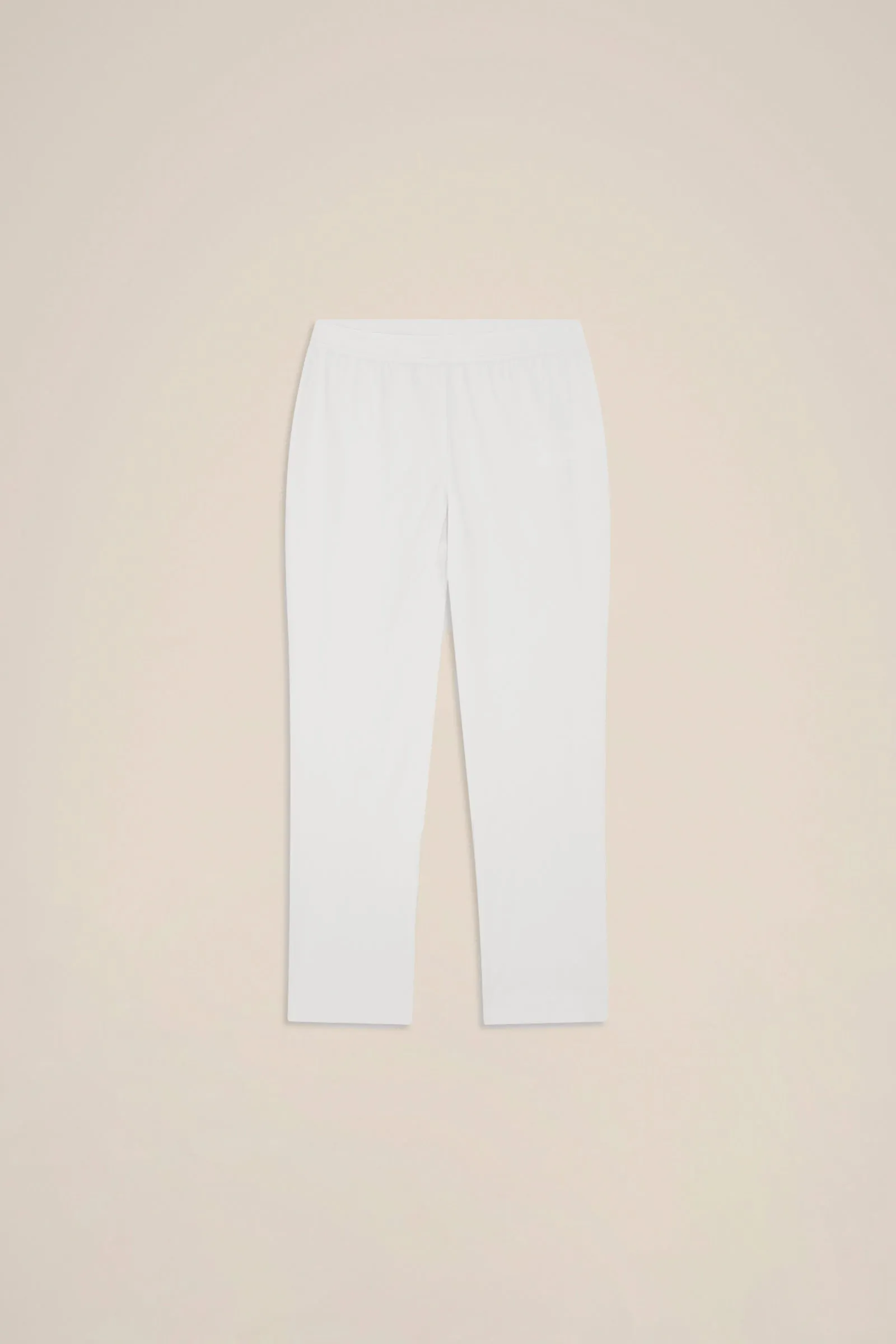 LEGGINGS sold by Liviana Conti