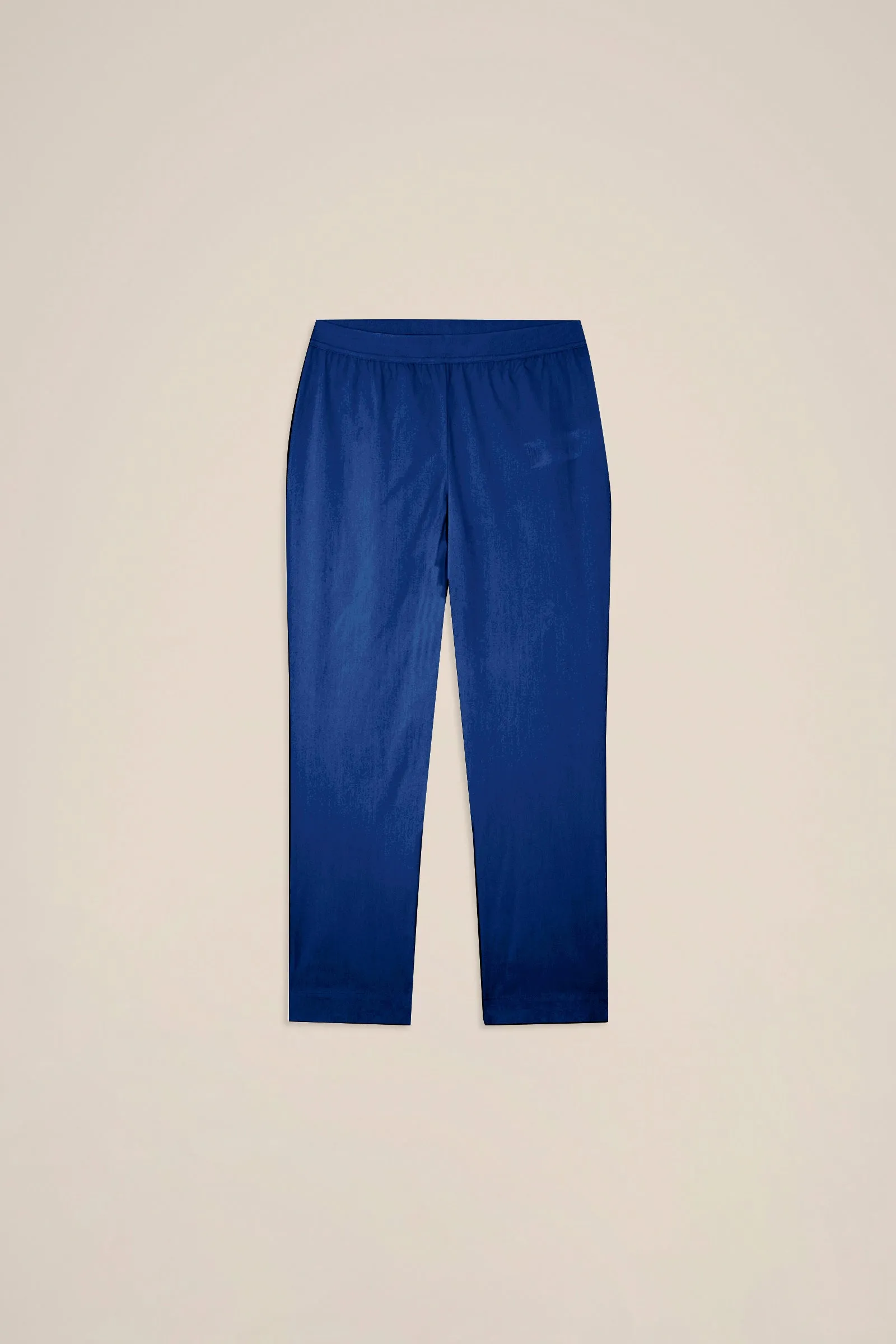 LEGGINGS sold by Liviana Conti product image thumbnail 2